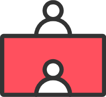 后YQ時代，企業如何拿政府紅利